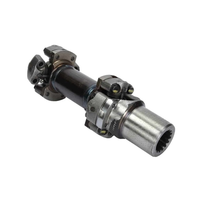 Valeo Maruti Swift/Dzire Ritz/Sx4 1 Clutch Set